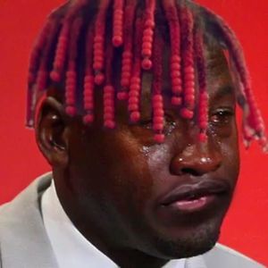 Meet your Posher, Frankie